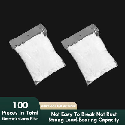 Kitchen Drain Filter