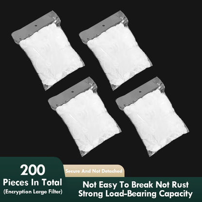 Kitchen Drain Filter